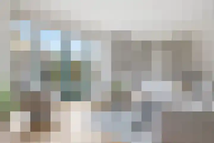 Akkerland 78 Assendelft thumbnail 4