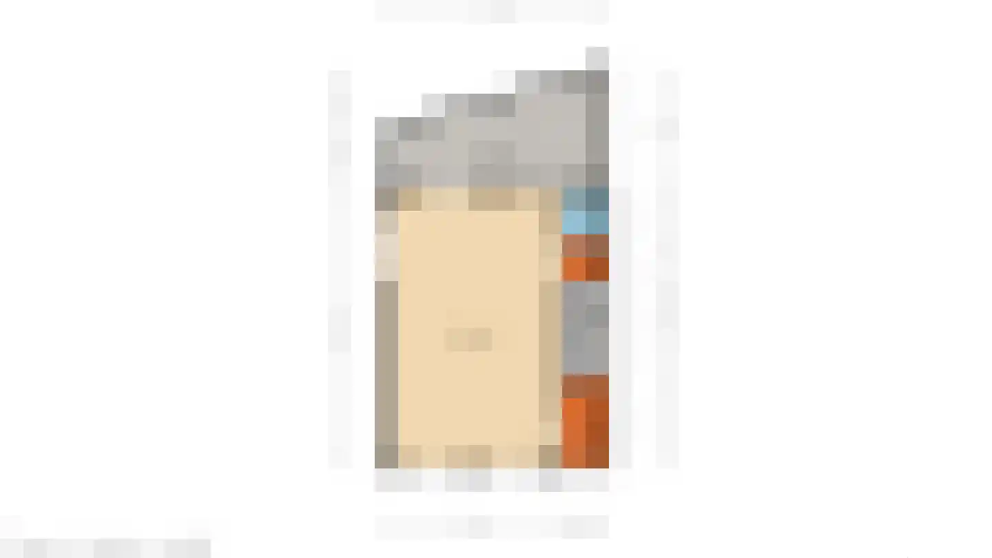 Akkerland 78 Assendelft thumbnail 6