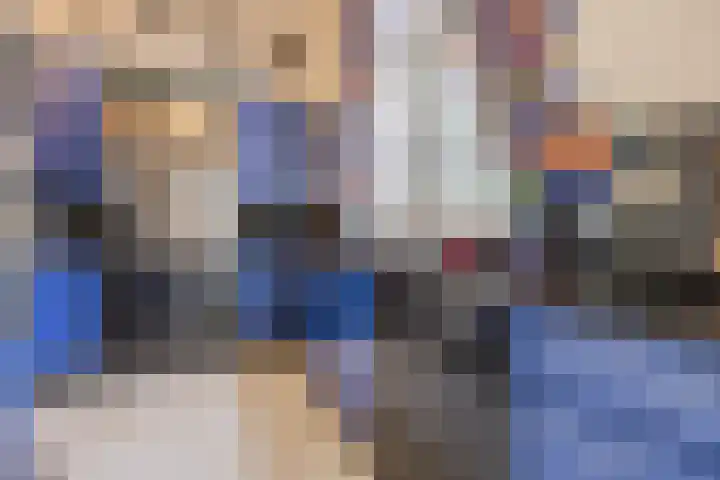 Akkerland 78 Assendelft thumbnail 8