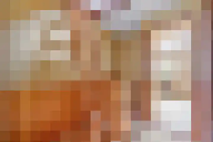 Akkerland 78 Assendelft thumbnail 9
