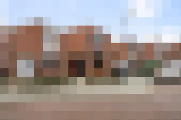 Akkerland 99 Assendelft thumbnail 11