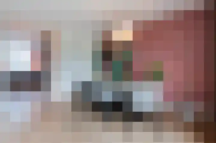 Akkerland 99 Assendelft thumbnail 14