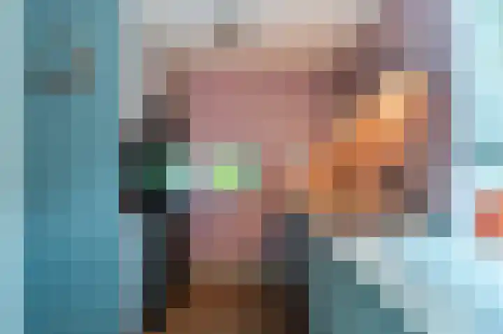 Akkerland 99 Assendelft thumbnail 16
