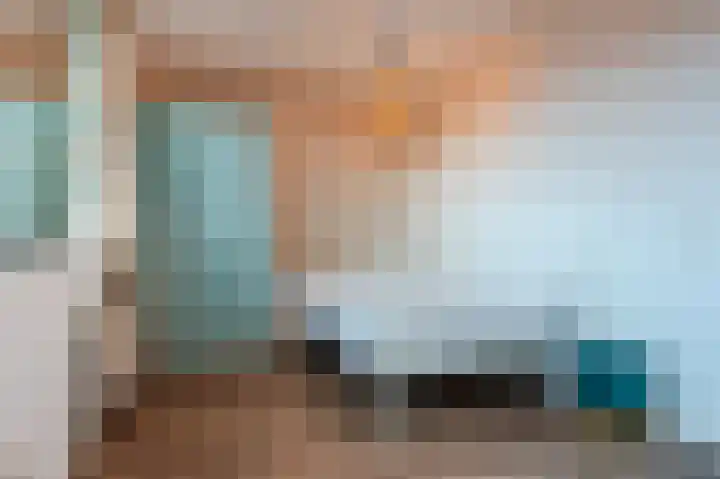 Akkerland 99 Assendelft thumbnail 21