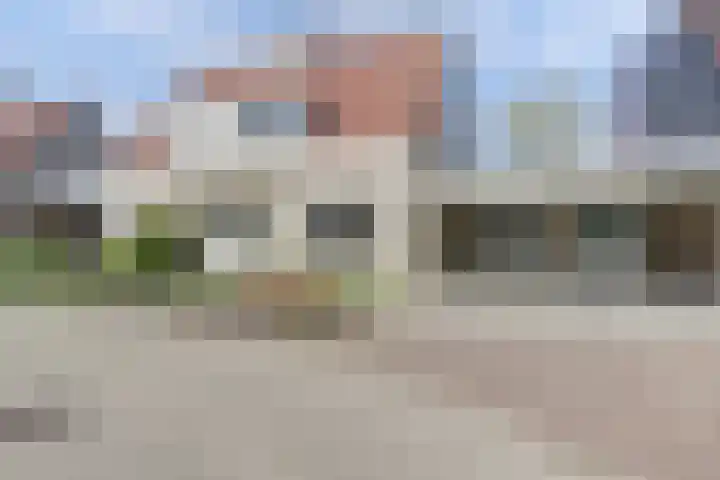 Akkerland 99 Assendelft thumbnail 41