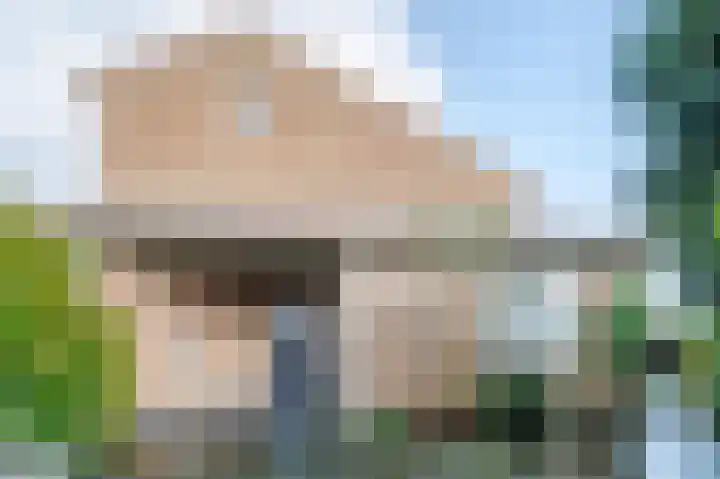 Akkerland 99 Assendelft thumbnail 45