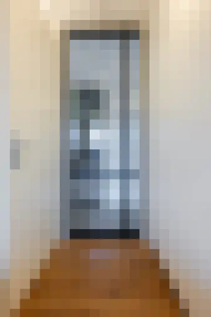 Akkerland 99 Assendelft thumbnail 9