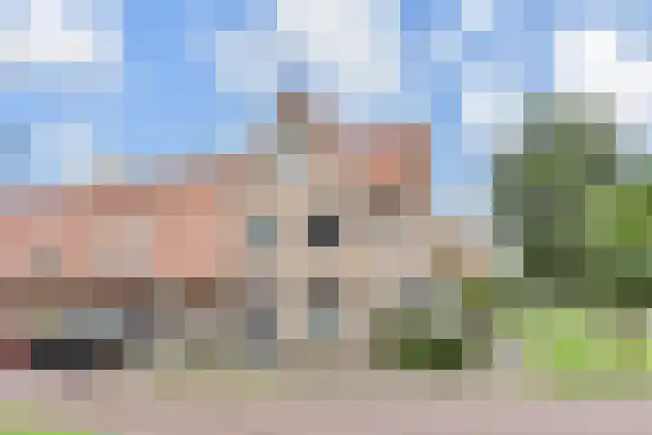Akkerlanden 1 in Pijnacker