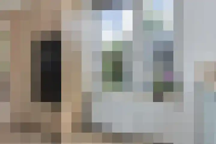 Akkerlanden 1 Pijnacker thumbnail 15