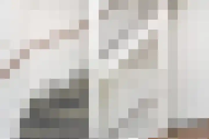 Akkerlanden 1 Pijnacker thumbnail 23
