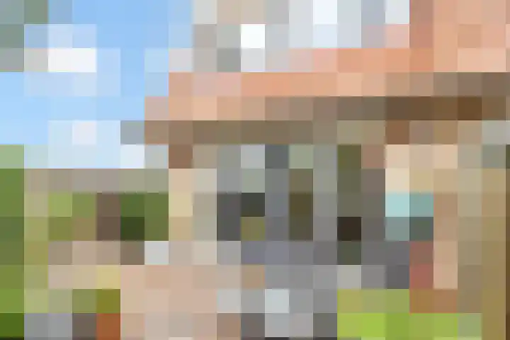Akkerlanden 1 Pijnacker thumbnail 28