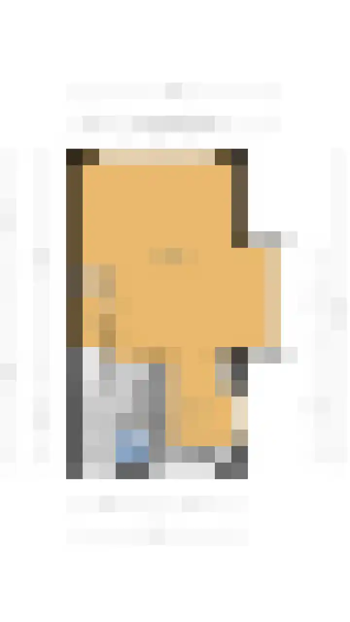 Akkerlanden 1 Pijnacker thumbnail 34