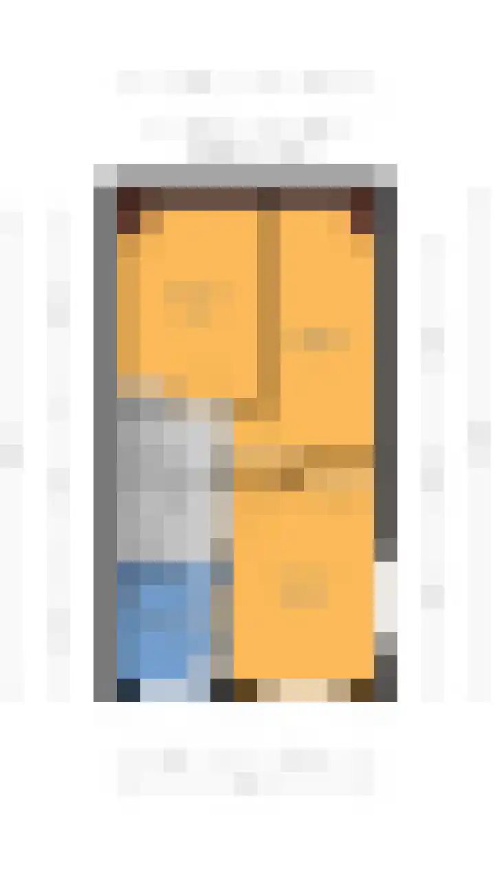 Akkerlanden 1 Pijnacker thumbnail 35