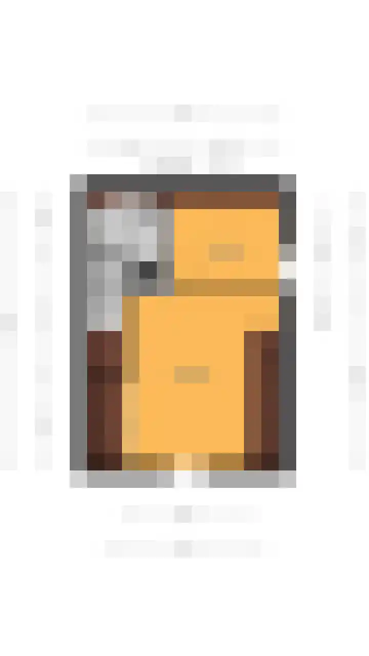 Akkerlanden 1 Pijnacker thumbnail 36