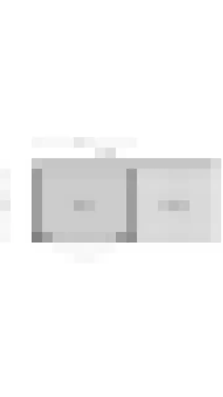 Akkerlanden 1 Pijnacker thumbnail 38