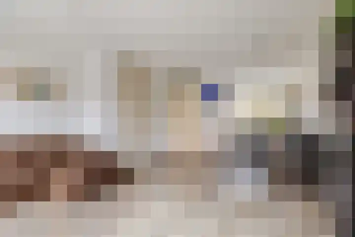 Akkerlanden 29 Pijnacker thumbnail 12