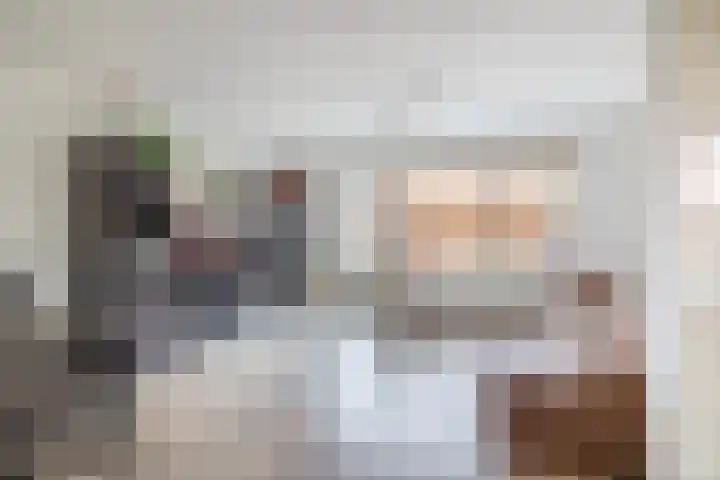 Akkerlanden 29 Pijnacker thumbnail 13