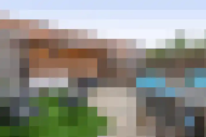 Akkerlanden 29 Pijnacker thumbnail 15