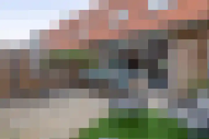 Akkerlanden 29 Pijnacker thumbnail 16