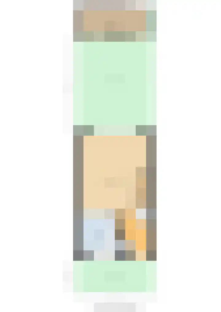 Akkerlanden 29 Pijnacker thumbnail 32