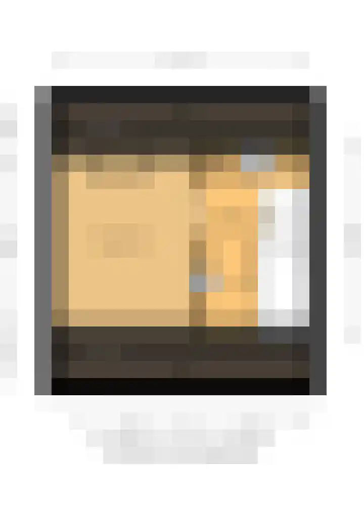 Akkerlanden 29 Pijnacker thumbnail 35