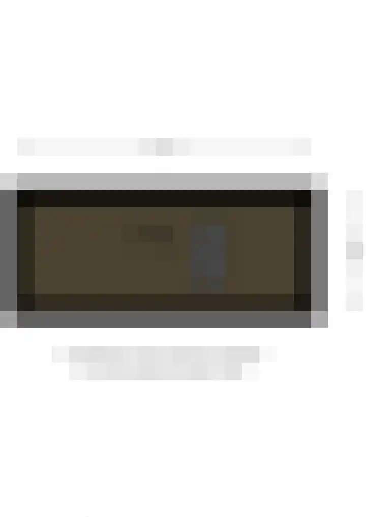 Akkerlanden 29 Pijnacker thumbnail 36