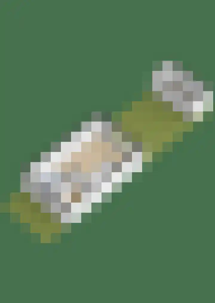 Akkerlanden 29 Pijnacker thumbnail 38