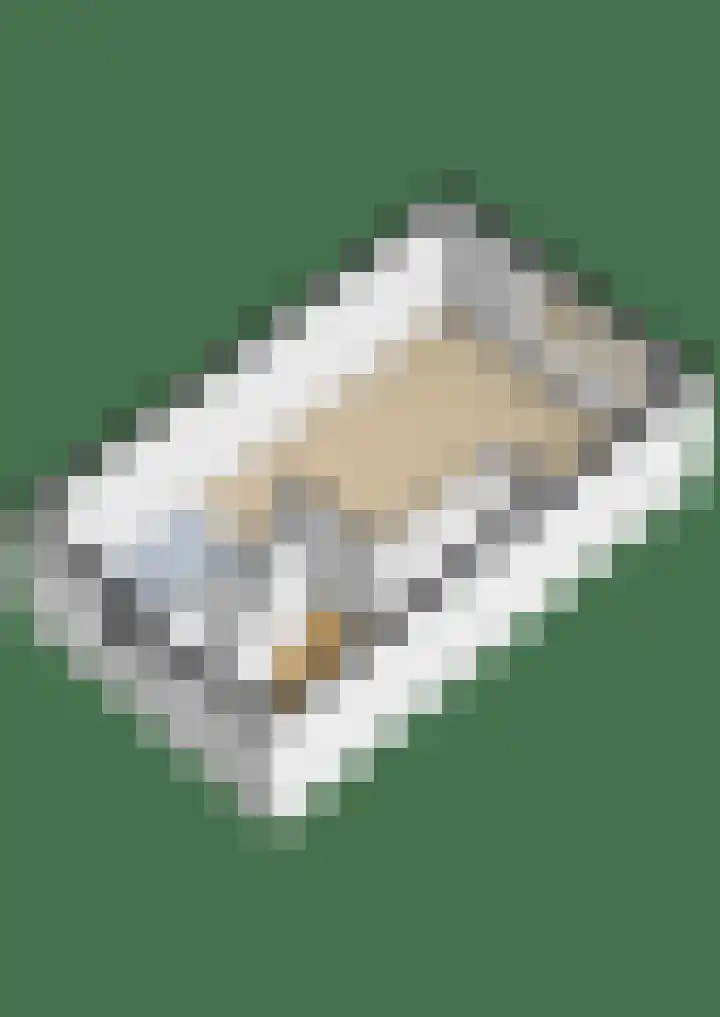 Akkerlanden 29 Pijnacker thumbnail 39