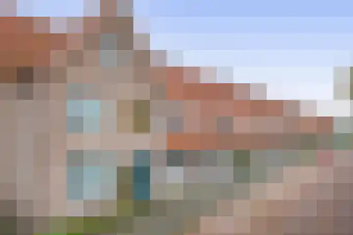 Akkerlanden 29 Pijnacker thumbnail 4