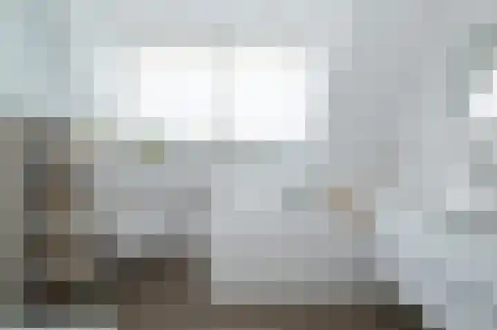 Akkerleeven 9 Dirksland thumbnail 32