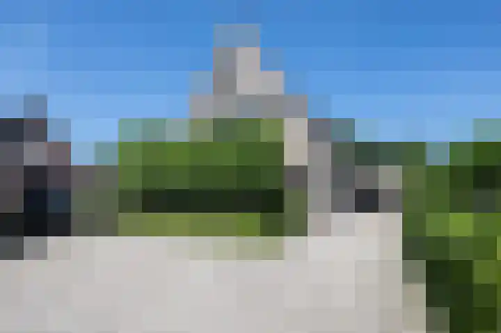Akkerleeven 9 Dirksland thumbnail 39