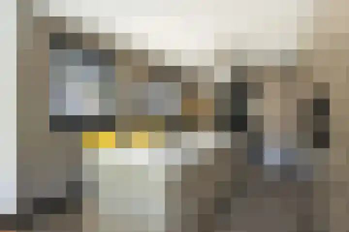 Akkerleeven 9 Dirksland thumbnail 4