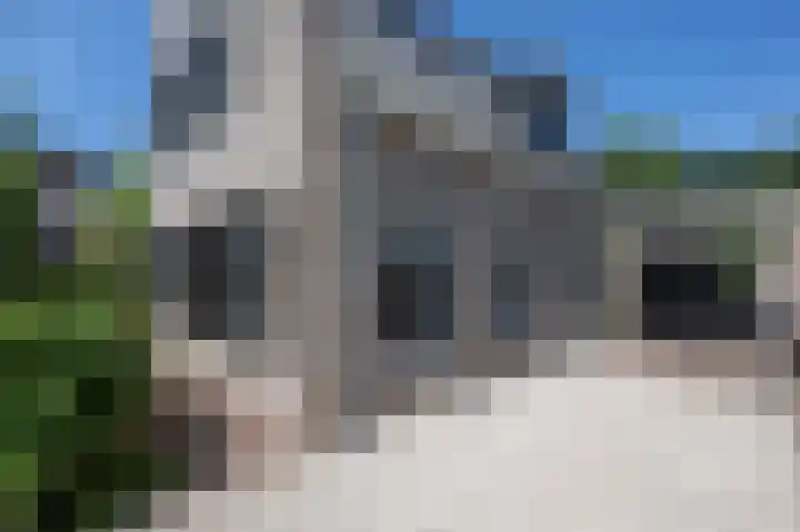 Akkerleeven 9 Dirksland thumbnail 40