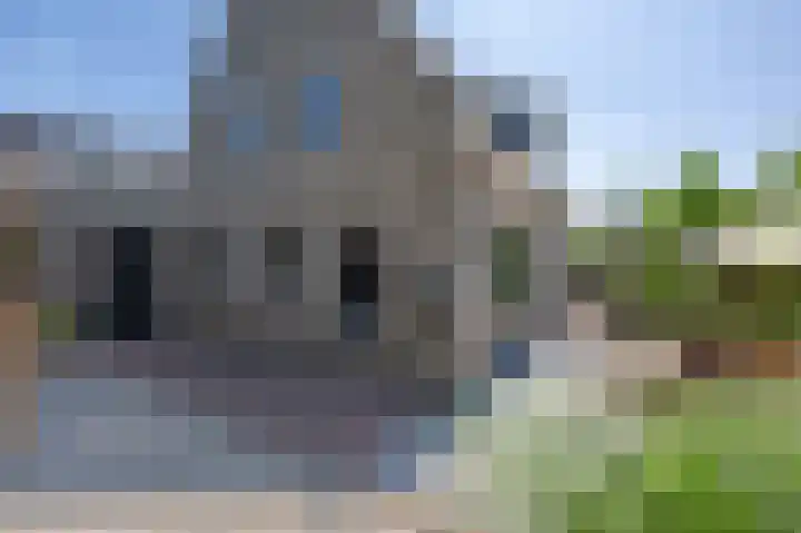Akkerleeven 9 Dirksland thumbnail 41