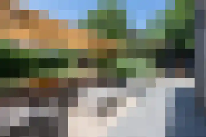Akkerleeven 9 Dirksland thumbnail 42