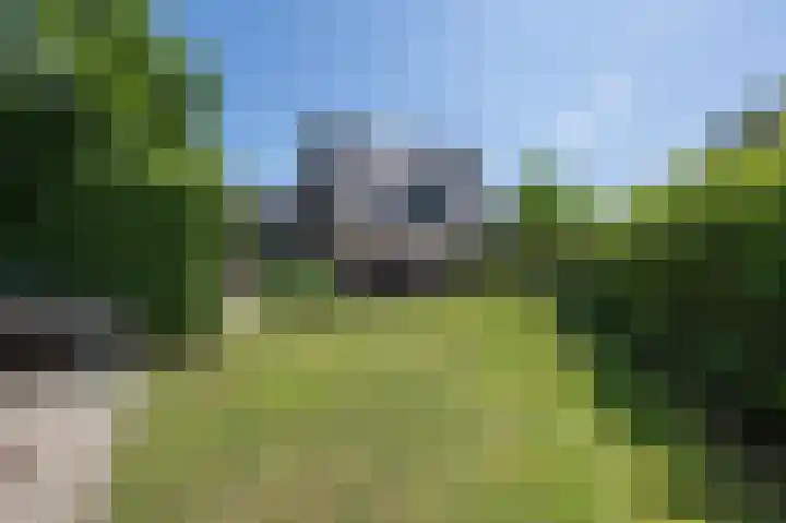 Akkerleeven 9 Dirksland thumbnail 49