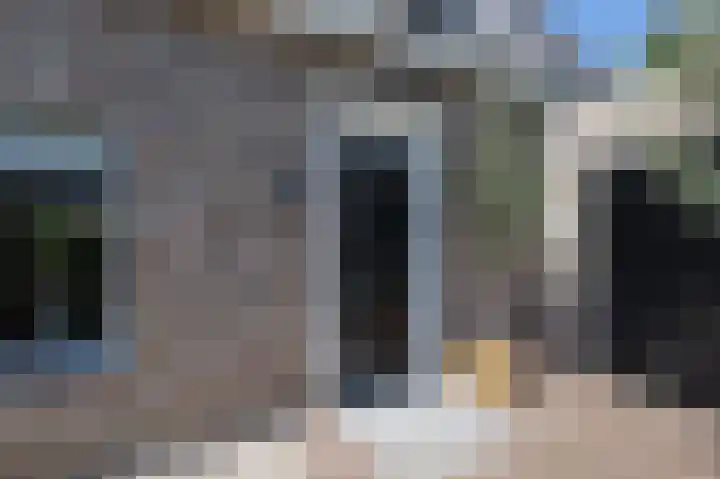 Akkerleeven 9 Dirksland thumbnail 5