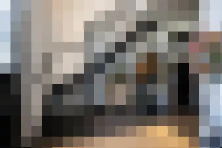 Akkerleeven 9 Dirksland thumbnail 7