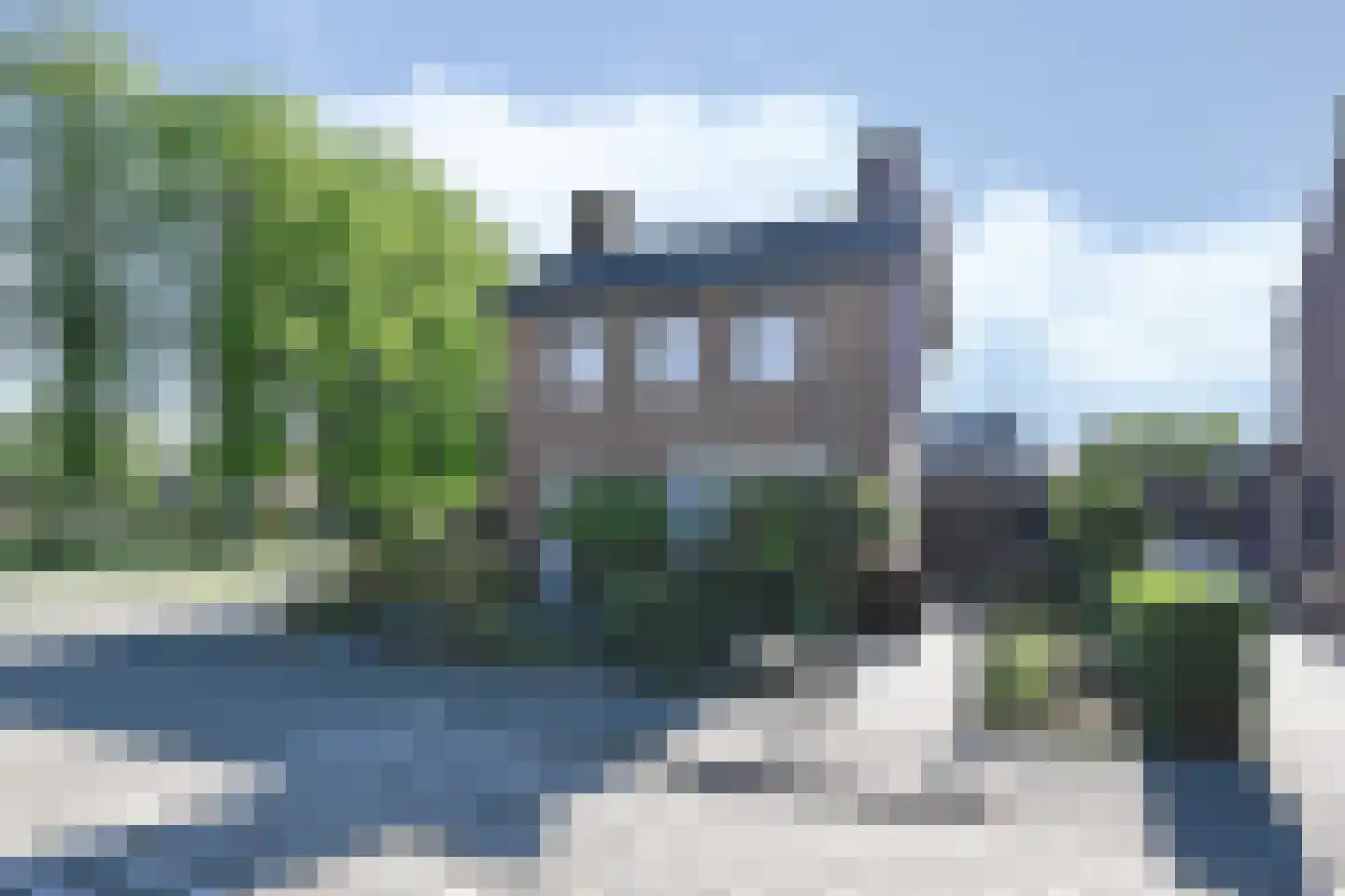 Akkerlingen 13 in Hoeven