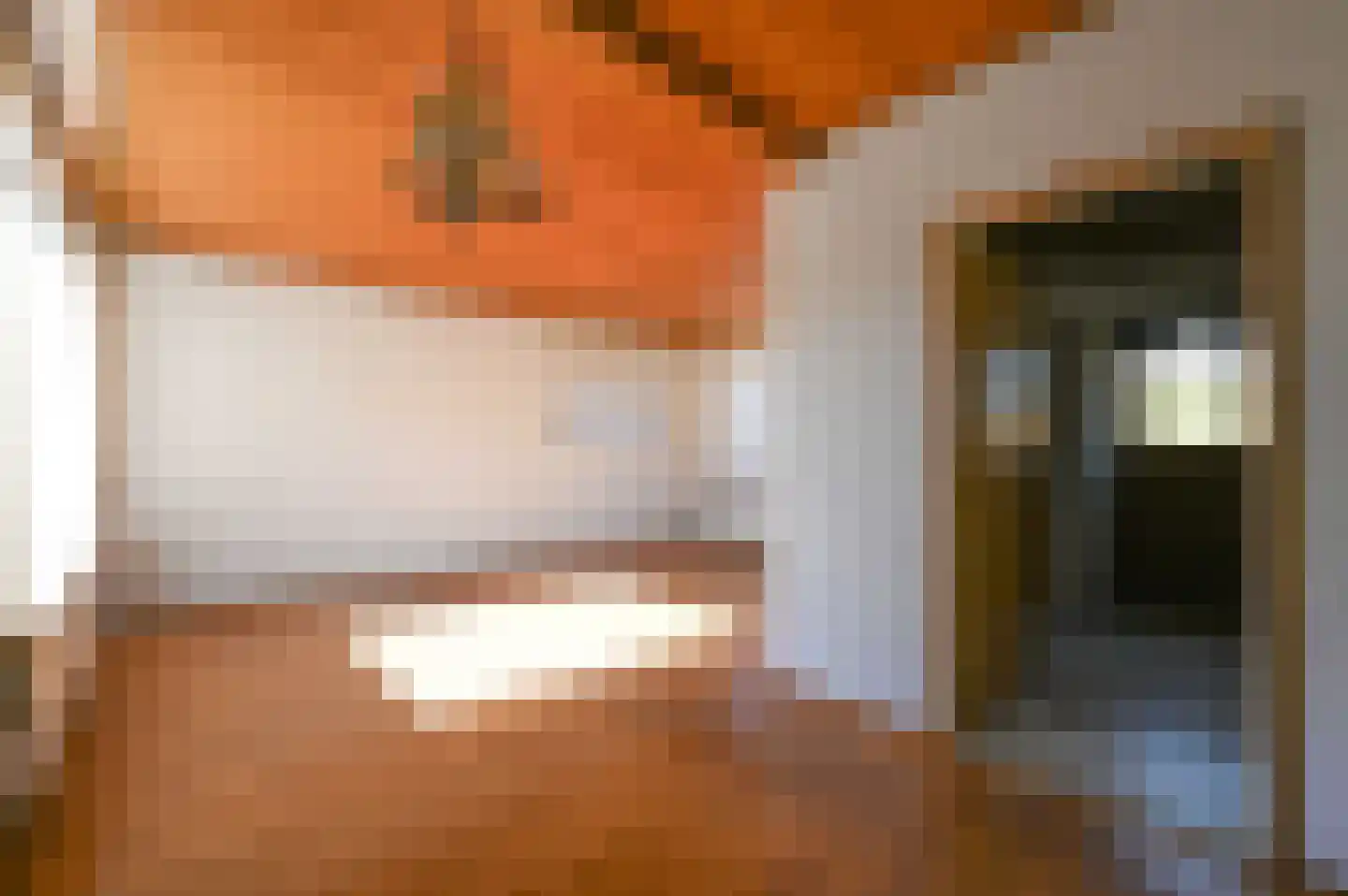 Akkerlingen 13 Hoeven thumbnail 10