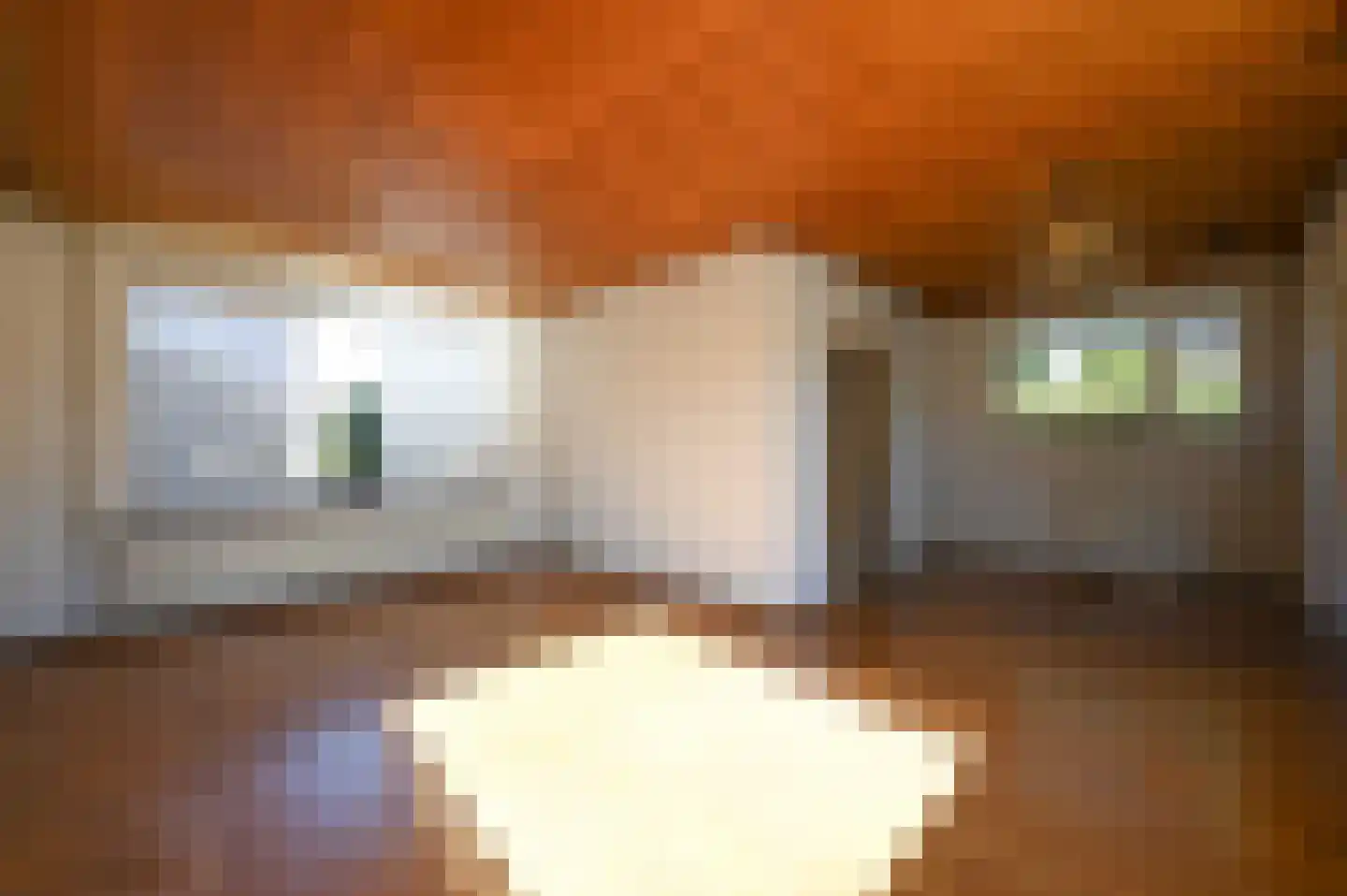 Akkerlingen 13 Hoeven thumbnail 12