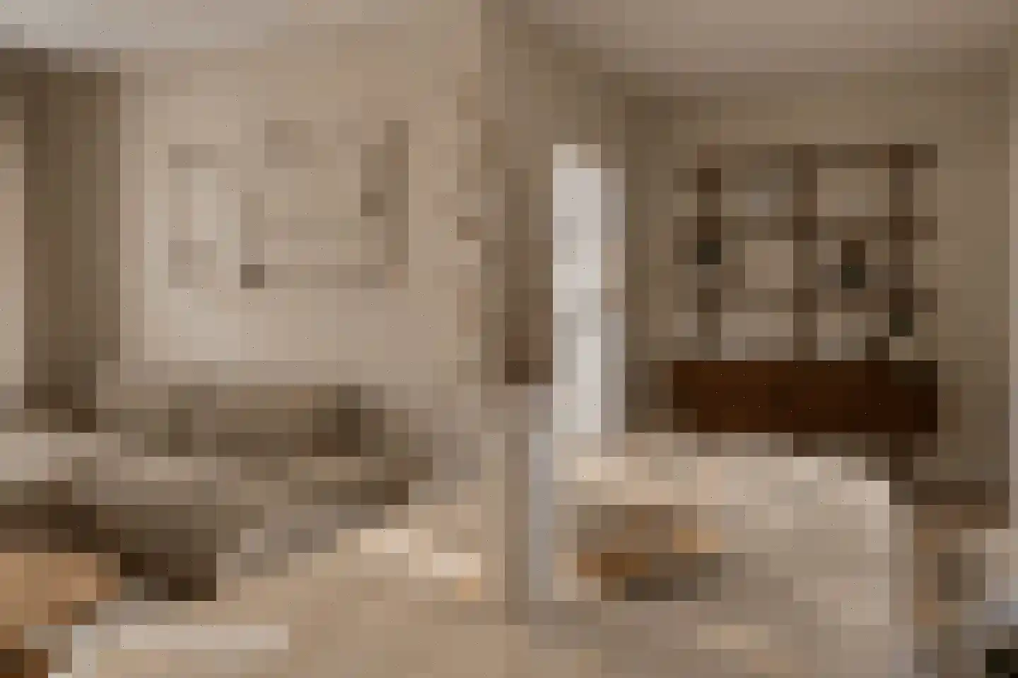 Akkerlingen 13 Hoeven thumbnail 13