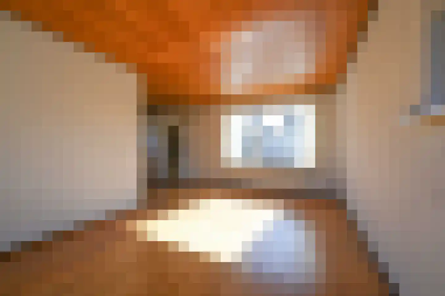 Akkerlingen 13 Hoeven thumbnail 14