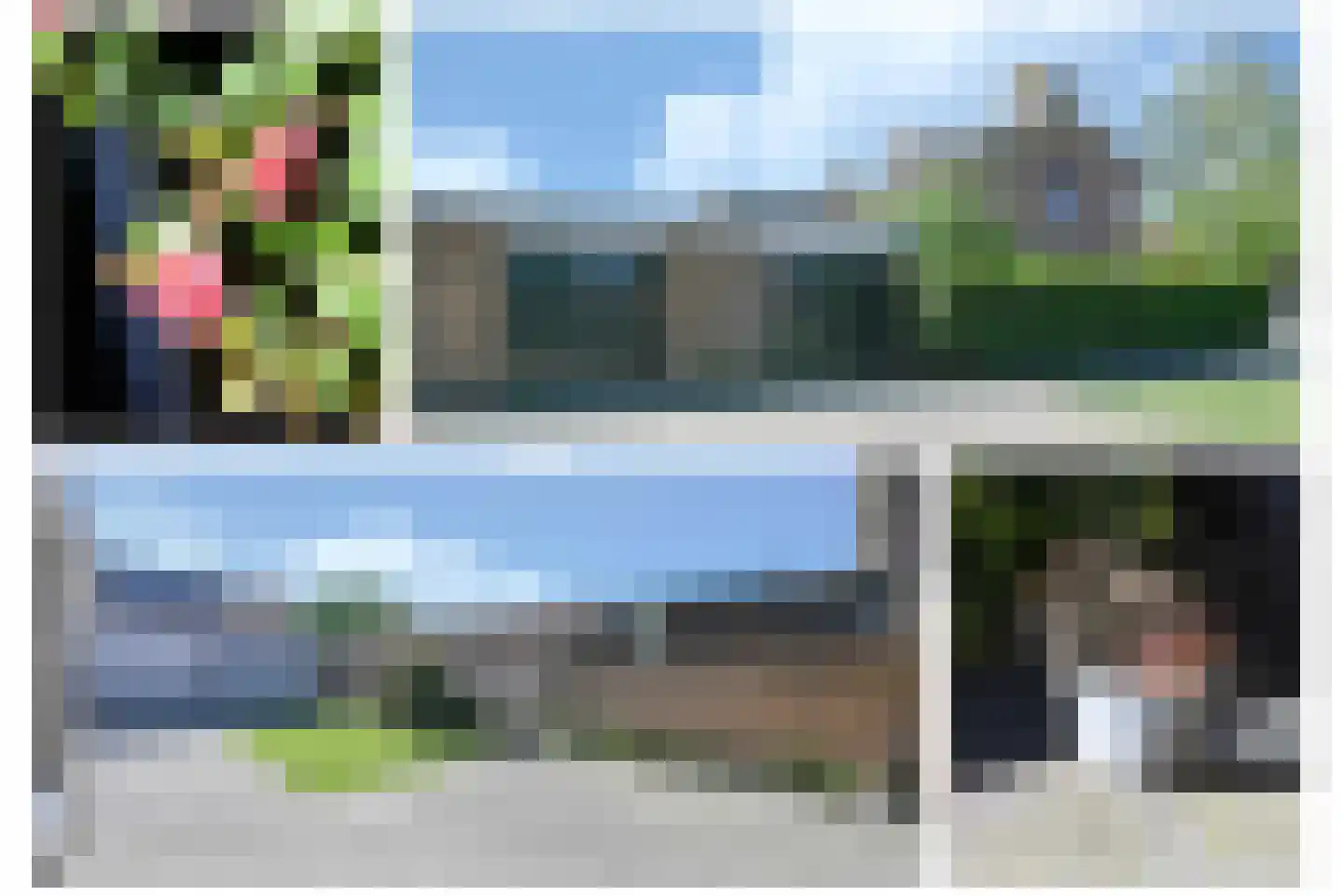 Akkerlingen 13 Hoeven thumbnail 16