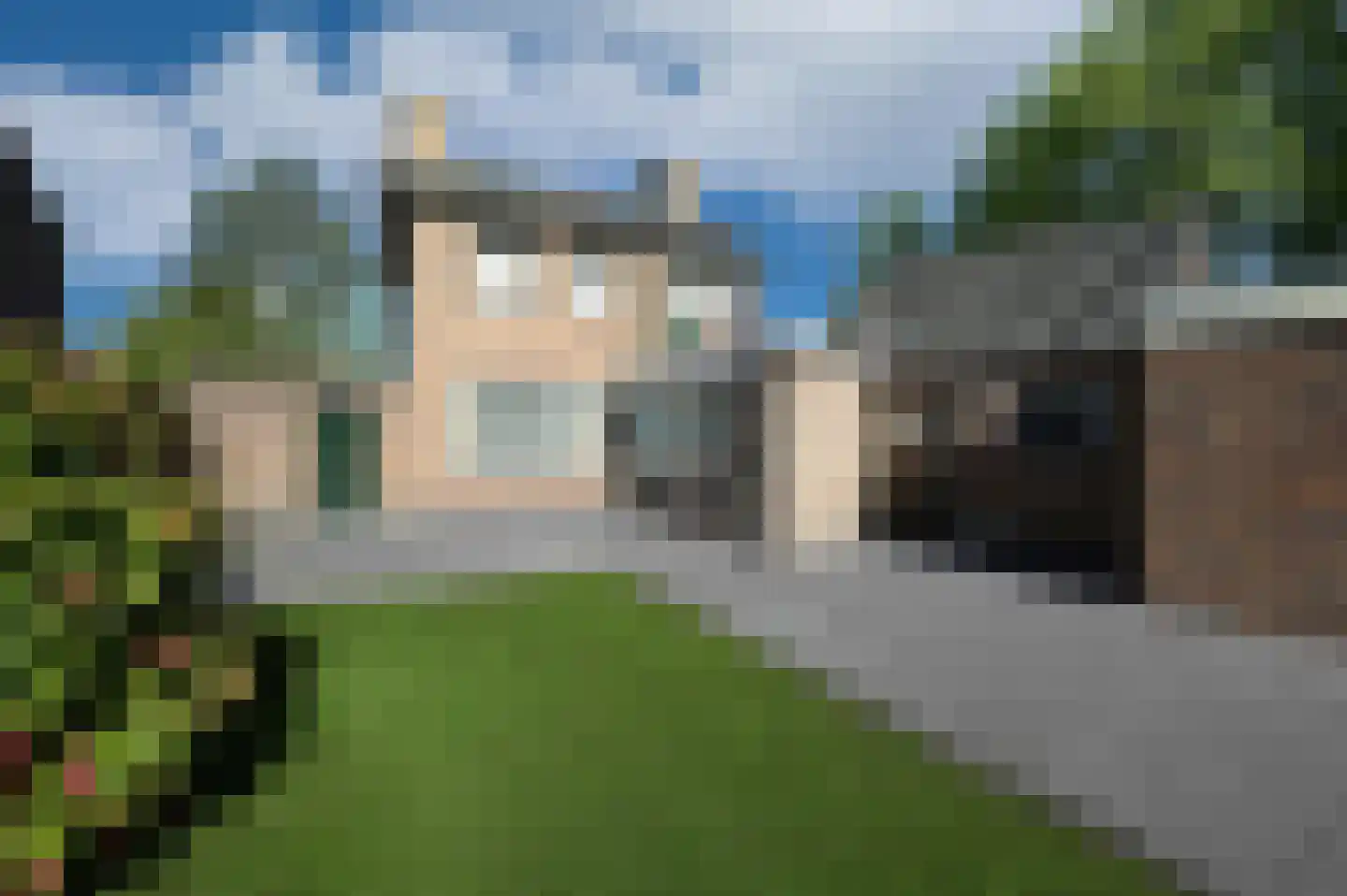 Akkerlingen 13 Hoeven thumbnail 17