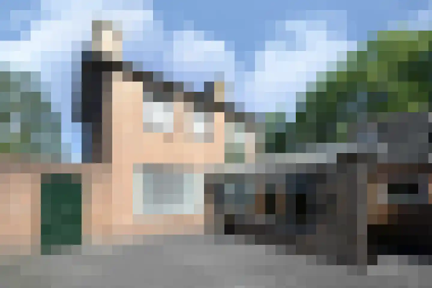 Akkerlingen 13 Hoeven thumbnail 18
