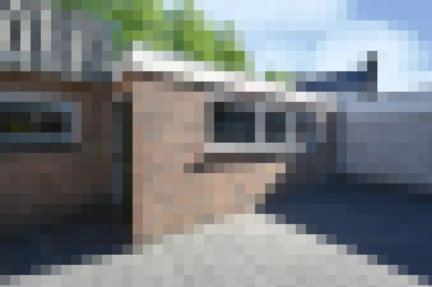 Akkerlingen 13 Hoeven thumbnail 19