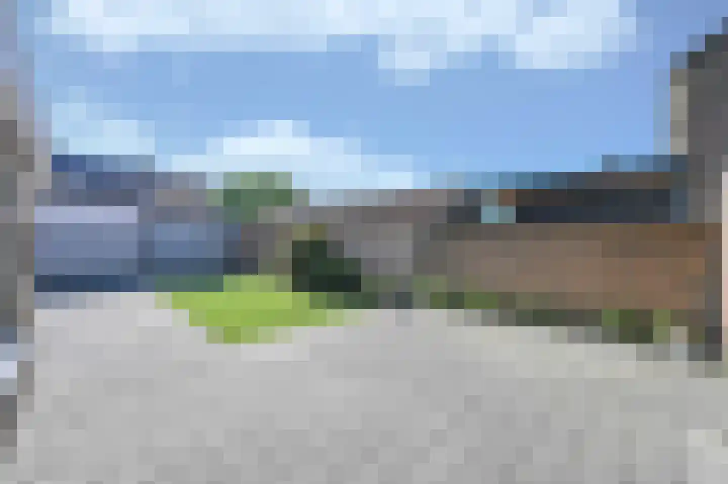 Akkerlingen 13 Hoeven thumbnail 20