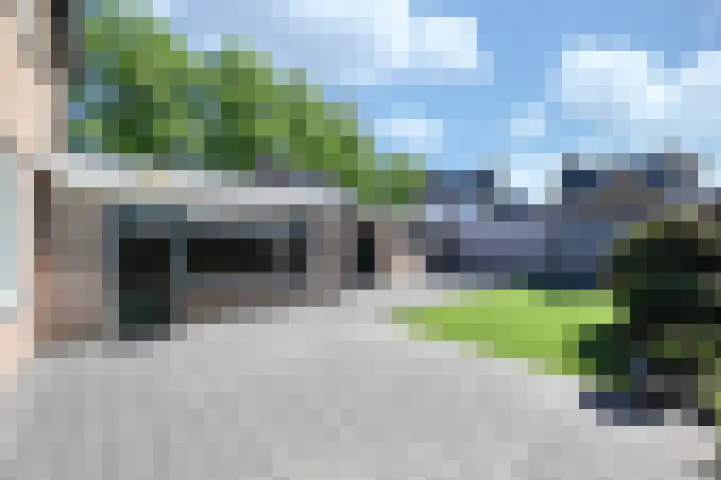 Akkerlingen 13 Hoeven thumbnail 21