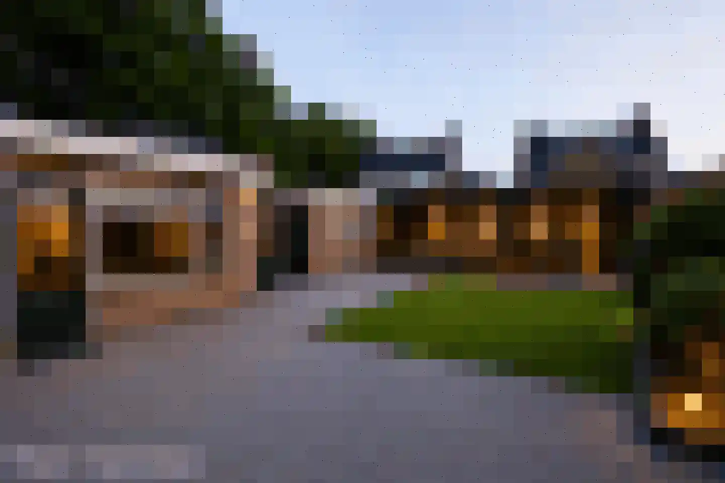 Akkerlingen 13 Hoeven thumbnail 22
